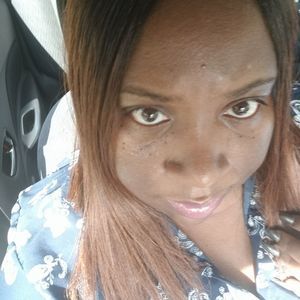 Meet your Posher, Earnestine